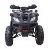 Квадроцикл Wels ATV Thunder LUX 150