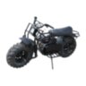 Внедорожный мотоцикл Атаман