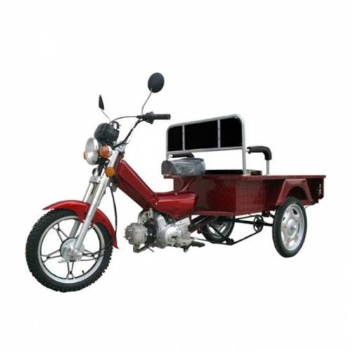 Самодельный квадроцикл сделанный из скутера: фото и описание