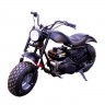 Внедорожный мотоцикл Куница 200 (2011)