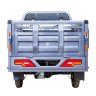 Трёхколёсный грузовой электромотороллер Рутрайк Антей-У 1500